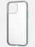 BodyGuardz Rivet Case (Dusty Blue) for Apple iPhone 13 Pro Max, , large